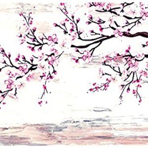 Meet your posher, Tay